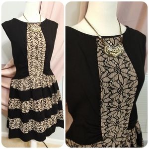 🆕Anthropologie🌷Eva Franco Dress
